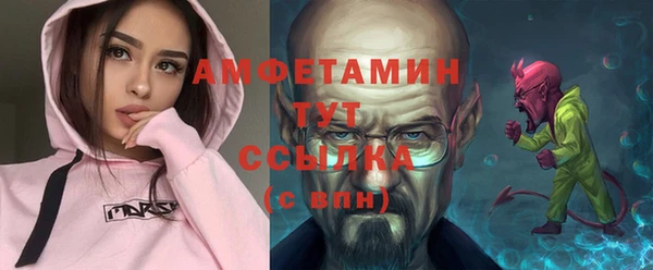амф Арсеньев
