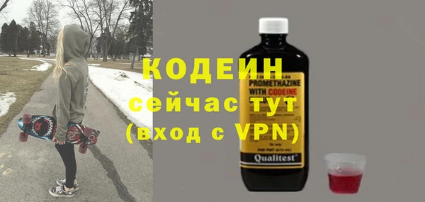амф Арсеньев