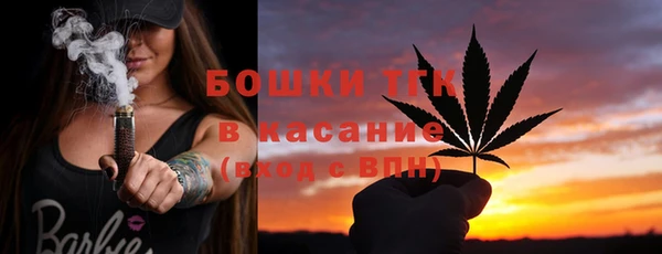 амф Арсеньев