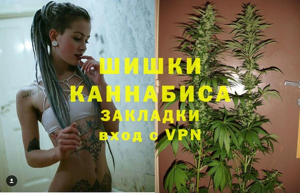марки nbome Аркадак
